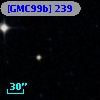 [GMC99b] 239