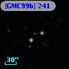 [GMC99b] 241