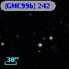 [GMC99b] 242