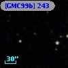 [GMC99b] 243