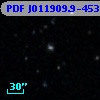 PDF J011909.9-453015