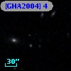 [GHA2004]  4