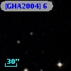 [GHA2004]  6