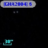 [GHA2004]  8