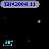 [GHA2004] 11