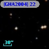 [GHA2004] 22