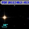 PDF J011240.3-453841