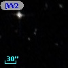 [VV2006c] J011459.9-445757