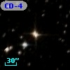 CD-43  6648