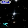 CD-43  6637