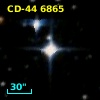 CD-44  6865