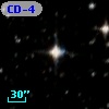 CD-44  6875