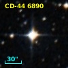 CD-44  6890
