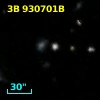 3B 930701B