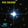 HD  94590