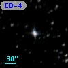 CD-45  6491
