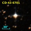 LTT  4049