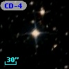 CD-43  6705