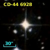 CD-44  6928