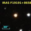 FBS 1919+869