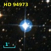 HD  94973