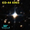 CD-44  6965