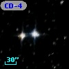 CD-44  6966