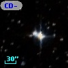 CD-44  6977B