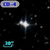 CD-44  6977