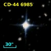 CD-44  6985