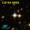CD-44  6992