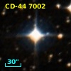 CD-44  7002