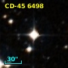 CD-45  6498