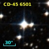 CD-45  6501