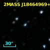 1RXS J184642.2+842506