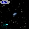 ESO 264-53