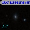 1RXS J193015.0+854058