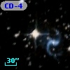 CD-45  6467