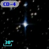 CD-45  6483