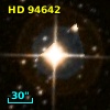 HD  94642