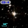 CD-45  6513
