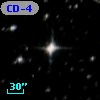 CD-45  6526