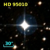 CCDM J10575-4626AB
