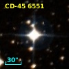 CD-45  6551