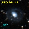 ESO 264-47