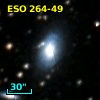 ESO 264-49