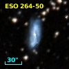 ESO 264-50