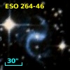 ESO 264-46