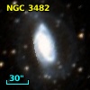 NGC  3482