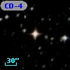 CD-45  6461